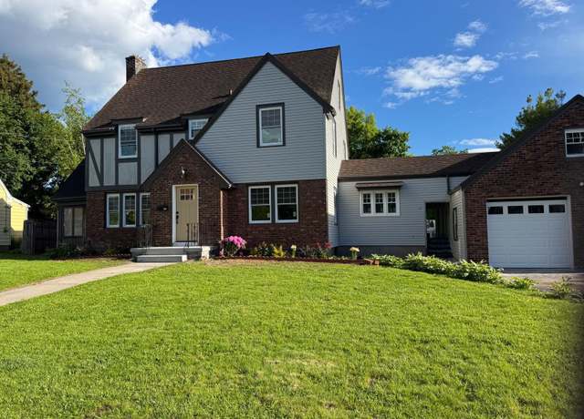 Property at 108 Adams St, New Britain, CT 06052, 4 beds, 2.5 baths