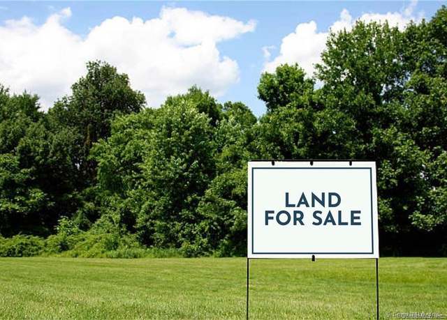 Property at 26 Gardners Ln, Ansonia, CT 06401