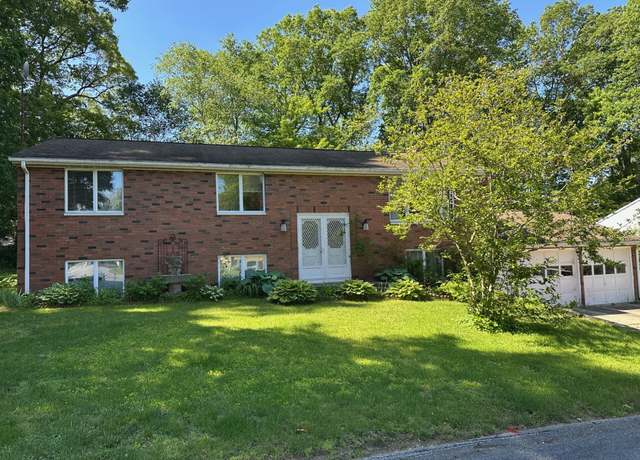 Property at Undisclosed address, Torrington, CT 06790, 3 beds, 1.5 baths