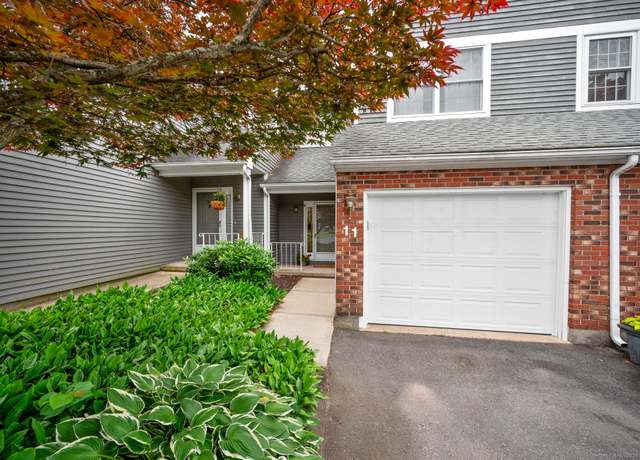 Property at 1325 Farmington Ave Apt 11, Bristol, CT 06010, 2 beds, 2.5 baths