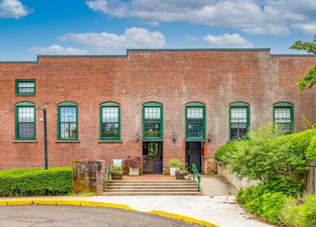 Property at 1 Front St #113, New Haven, CT 06513, 2 beds, 2 baths