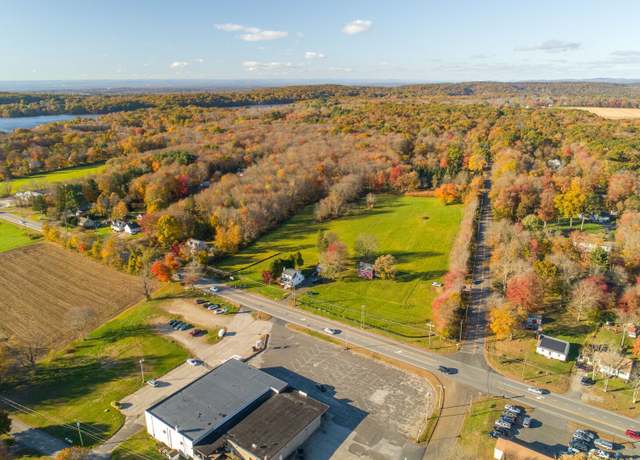 Property at 2812 Boston Tpke, Coventry, CT 06238