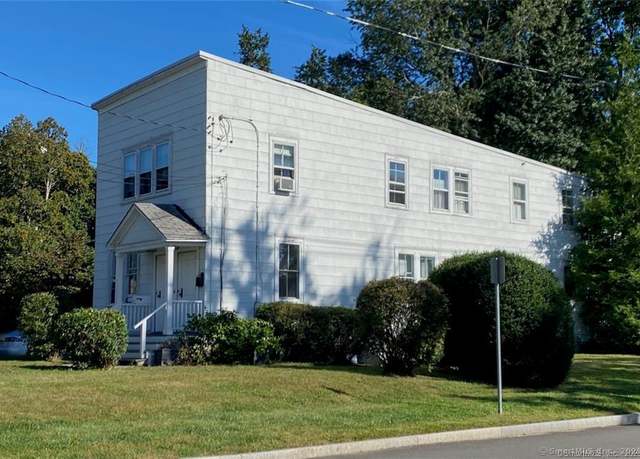 Property at 37 Arcadia Rd, Greenwich, CT 06870, 4 beds, 2 baths