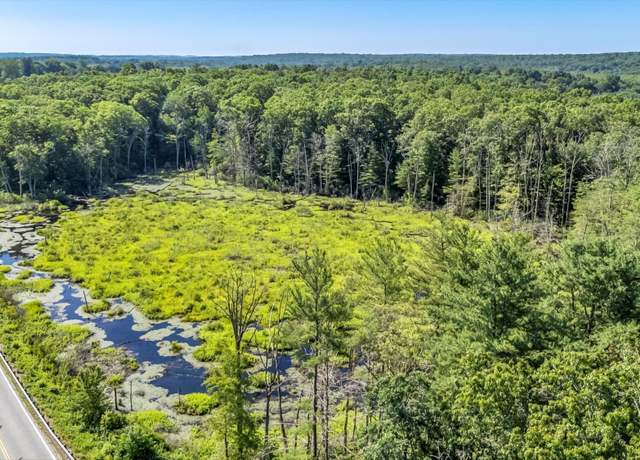 Property at Trumbull Hwy, Lebanon, CT 06249