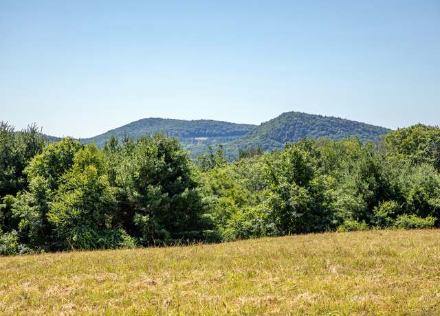 Property at Under Mountain Rd, Salisbury, CT 06068