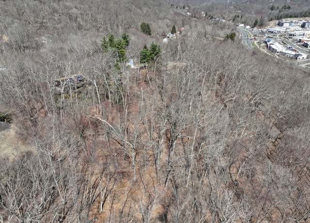 Property at Seth Den Rd, Oxford, CT 06478