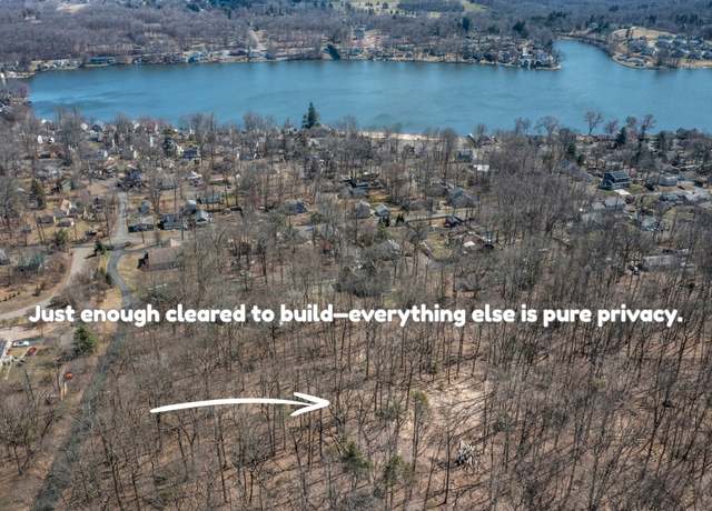 Property at Merrimack Rd, Middlefield, CT 06455