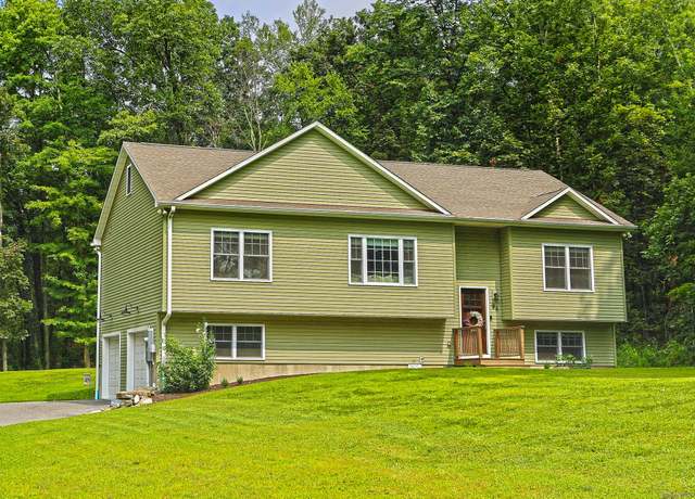 Property at 85 Lillis Rd, New Milford, CT 06776, 4 beds, 3 baths