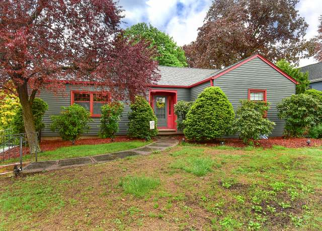 Property at 12 Riverdale Rd, Enfield, CT 06082, 3 beds, 2 baths