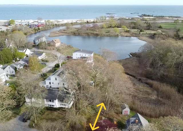 Property at 2 Forest St, Waterford, CT 06385