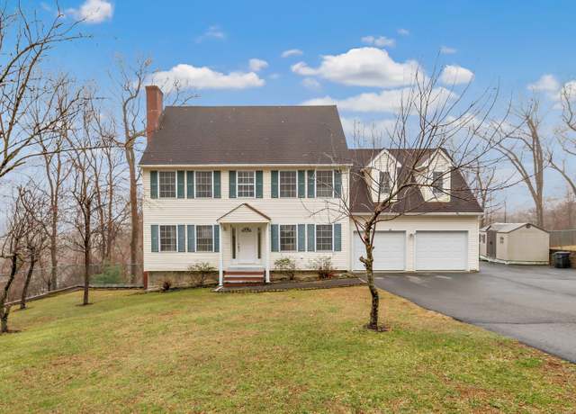 Property at 70 Cedar Ln, Beacon Falls, CT 06403, 4 beds, 2.5 baths