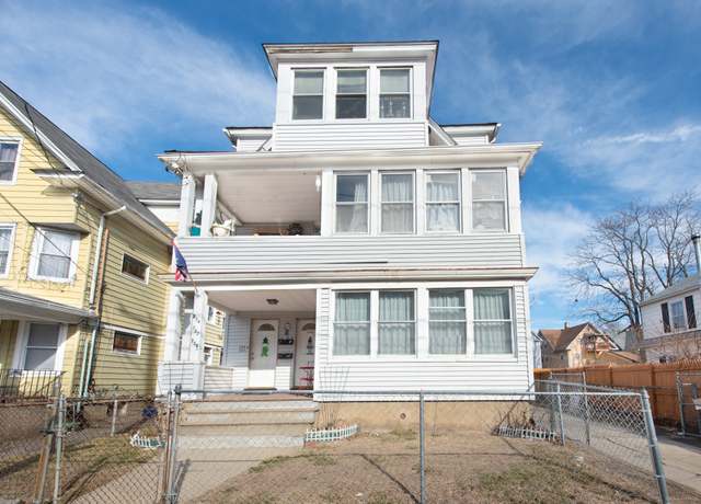 Property at 230 - 234 Federal St, Bridgeport, CT 06606, 6 beds, 3 baths