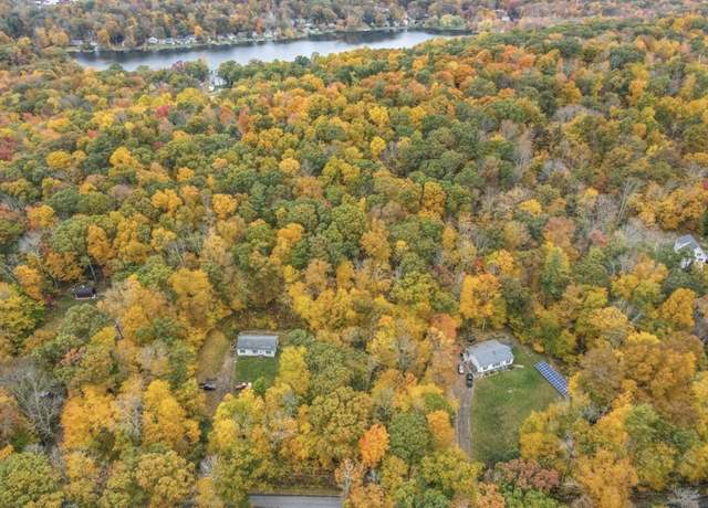 Property at 00 Ashford Rd, Eastford, CT 06242