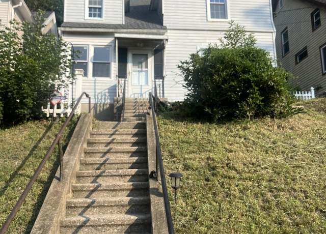 Property at 65 Easton Ave, Waterbury, CT 06704, 4 beds, 1.5 baths