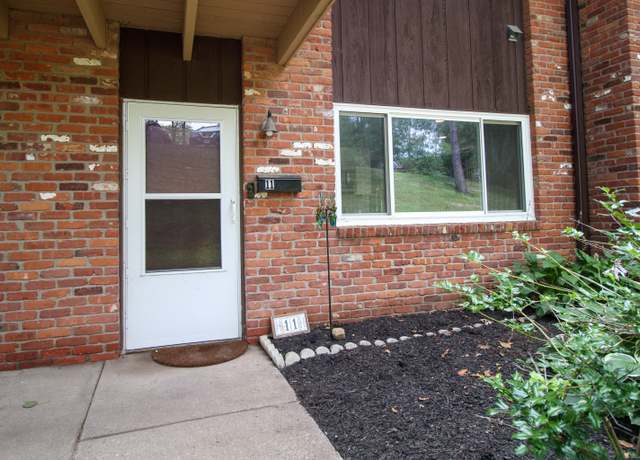 Property at 264 Lyman Rd Apt 3-11, Wolcott, CT 06716, 2 beds, 1 bath