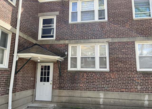 Property at 51 Canaan Ct Unit 28, Bld 79, Stratford, CT 06614, 1 bed, 1 bath