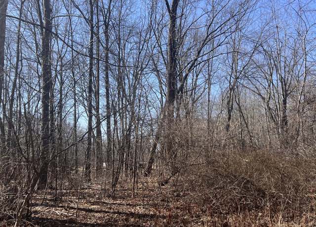 Property at 53 Hillcrest Ave, Bloomfield, CT 06002