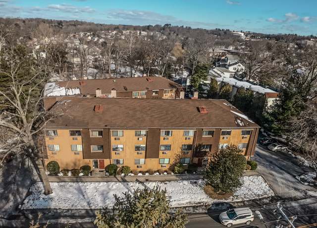 Property at 197 Bridge St Apt 21, Stamford, CT 06905, 2 beds, 2 baths