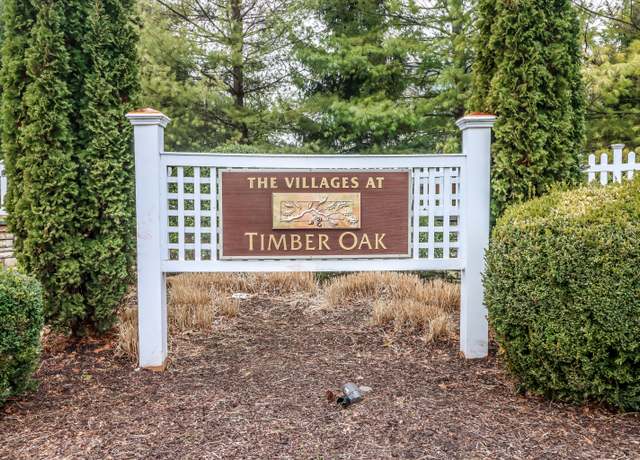 Property at 11 Sampson Ter #11, Danbury, CT 06810, 3 beds, 2.5 baths