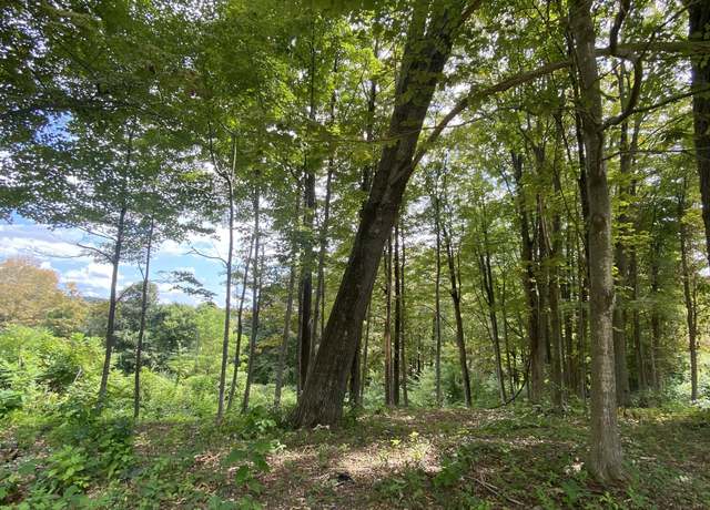 Property at 6 Kennedy Dr, Litchfield, CT 06778