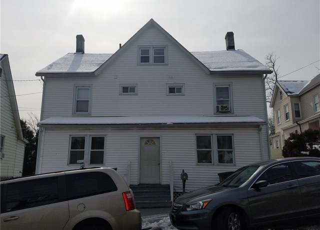 Property at 16 Greenwood Hill St, Stamford, CT 06902, 8 beds, 5.5 baths