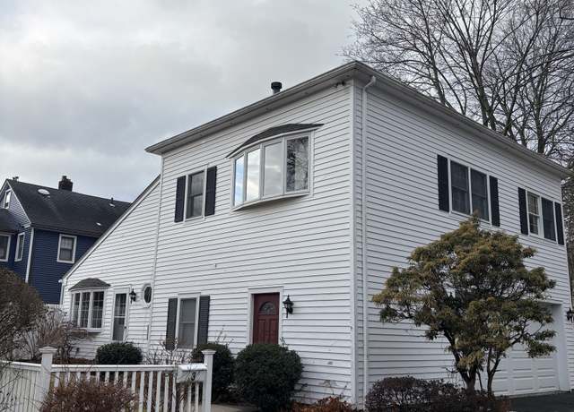 Property at 0 Maple St, Milford, CT 06460, 2 beds, 2.5 baths