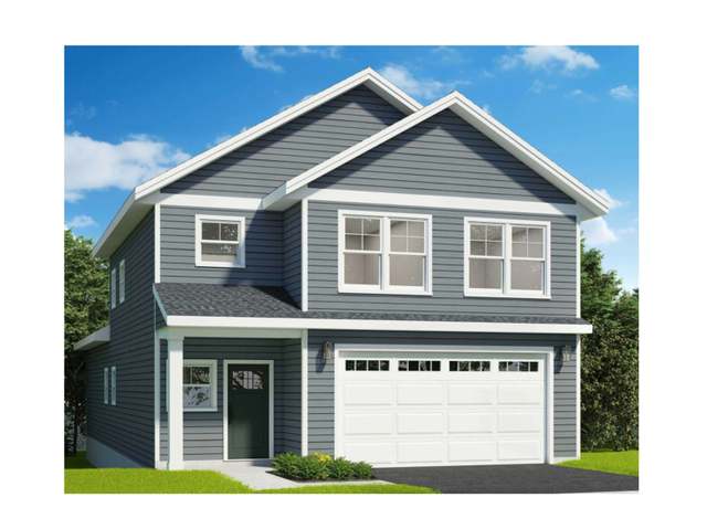 Property at 19 Fieldstone Court Ct #19, Bethel, CT 06801, 3 beds, 2.5 baths