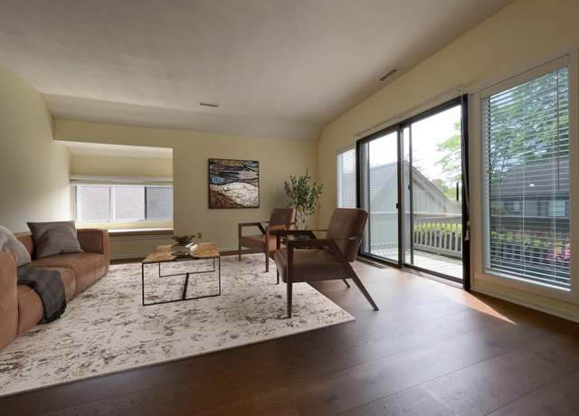 Property at 280 Heritage Vlg, Southbury, CT 06488, 1 bed, 1 bath