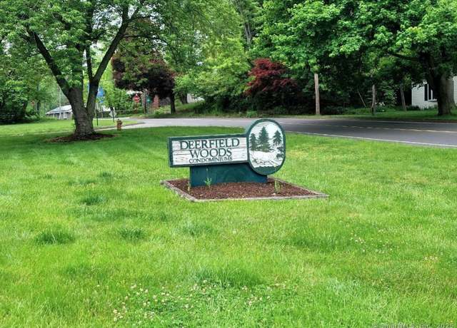Property at 3699 Broadbridge Ave #234, Stratford, CT 06614, 1 bed, 1 bath