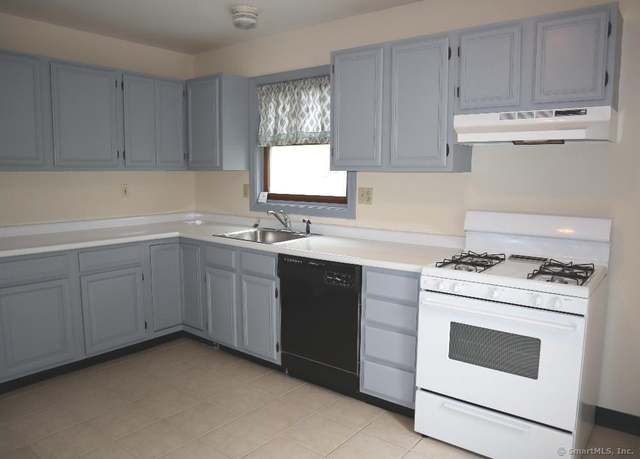 Property at 155 Jackson St, Ansonia, CT 06401, 4 beds, 3 baths