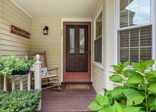 Property at 30 Sullivan Farm #30, New Milford, CT 06776, 2 beds, 2.5 baths