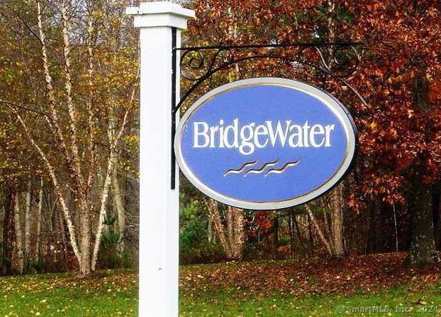 Property at 31 Stockbridge Dr, Avon, CT 06001