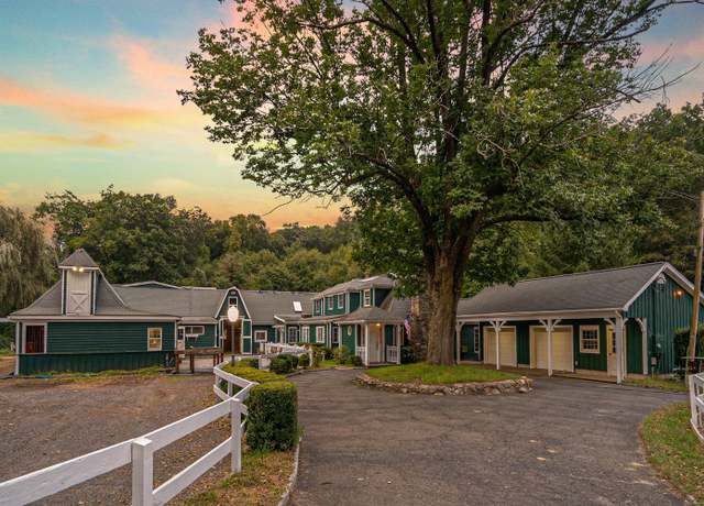 Property at 107 June Rd, Stamford, CT 06903, 3 beds, 2.5 baths
