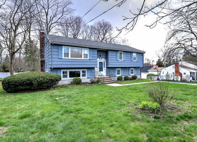 Property at 74 Indian River Rd, Milford, CT 06460, 3 beds, 2.5 baths