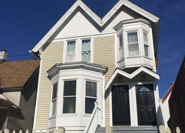 Property at 10-12 Cottage Pl, Bridgeport, CT 06604, 4 beds, 2 baths