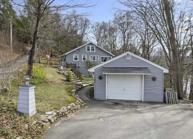 Property at Undisclosed address, Southbury, CT 06488, 4 beds, 1 bath