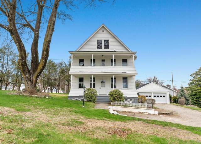 Property at 189 Derby Ave, Orange, CT 06477, 3 beds, 2.5 baths