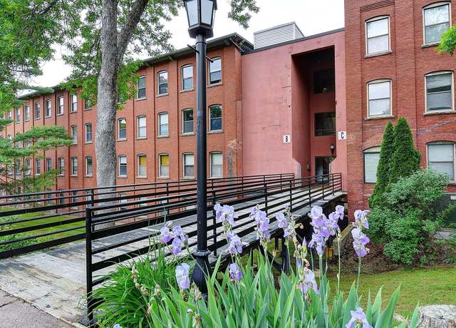 Property at 222 Williams St E Apt 223, Glastonbury, CT 06033, 1 bed, 1 bath