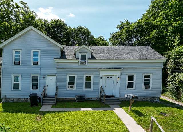 Property at 47 Commerce Ave, Killingly, CT 06239, 8 beds, 5 baths