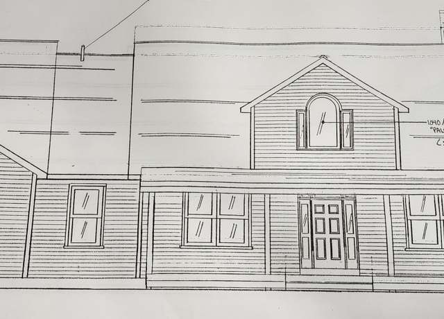 Property at 22 Farm View Dr, Norwich, CT 06360, 4 beds, 3.5 baths
