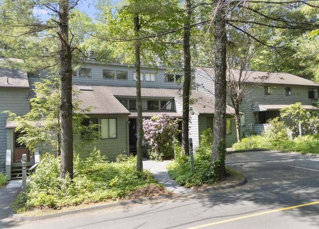 Property at 67 Woodside Cir #67, Torrington, CT 06790, 2 beds, 2 baths