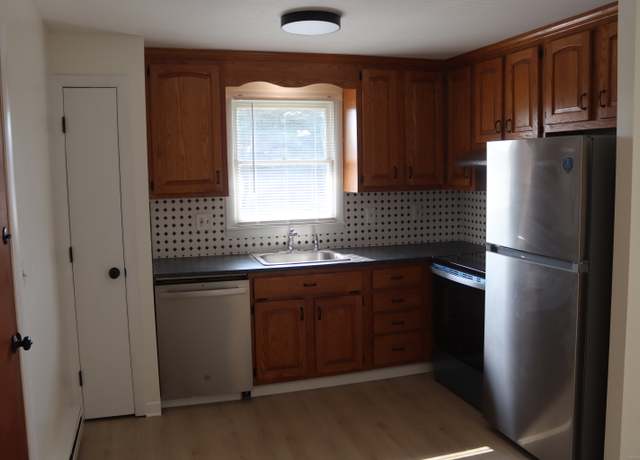 Property at 179 Homestead St Apt G7, Manchester, CT 06042, 1 bed, 1 bath