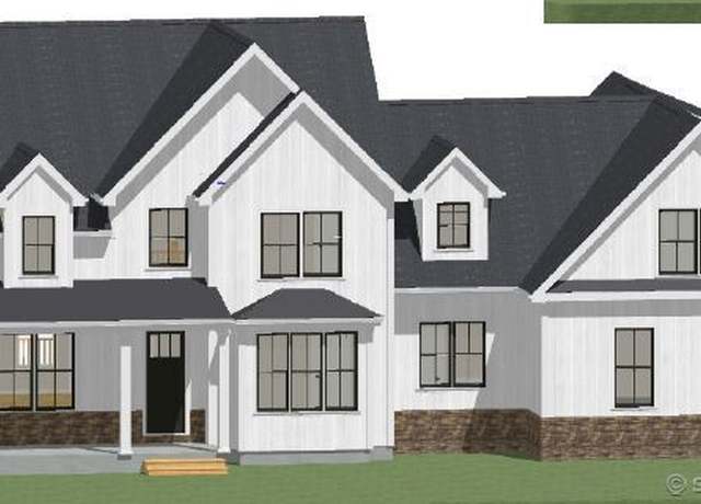 Property at Glen Grove Rd Rd, Deep River, CT 06417, 4 beds, 2.5 baths