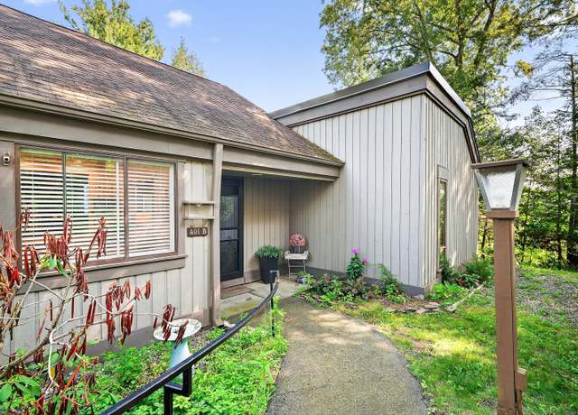 Property at 401 Heritage Vlg Unit B, Southbury, CT 06488, 2 beds, 2 baths