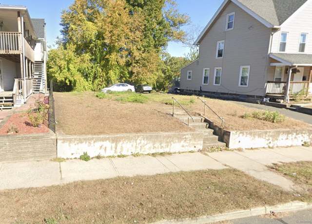 Property at 86 Divinity St, Bristol, CT 06010