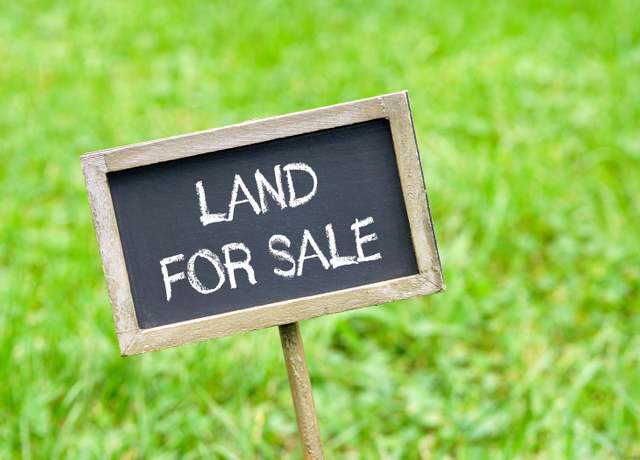 Property at 0 Cedarbrook Ln, East Lyme, CT 06333