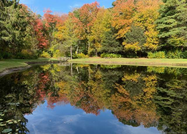 Property at 275 Route 148, Killingworth, CT 06419, 3 beds, 1.5 baths