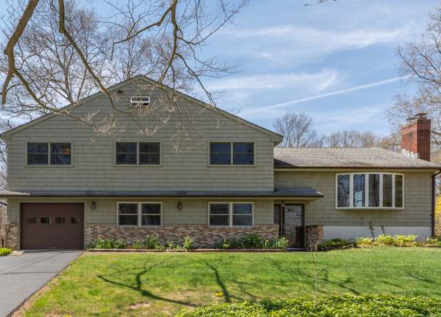 Property at 1595 Great Hill Rd, Guilford, CT 06437, 3 beds, 1.5 baths