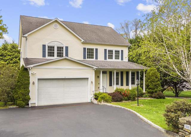 Property at 155 Wolfpit Ave, Norwalk, CT 06851, 4 beds, 3 baths