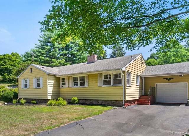 Property at 316 Leetes Island Rd, Branford, CT 06405, 3 beds, 1 bath